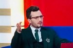 Влад Кадони: Надеюсь, зритель всё поймёт