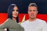 Иванна Хаврак: Жаль, что я не осознавала этого раньше