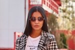 Кристина Бухынбалтэ: Я таскала её по полу за волосы