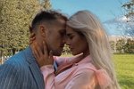 Федор Стрелков: Я ещё не готов