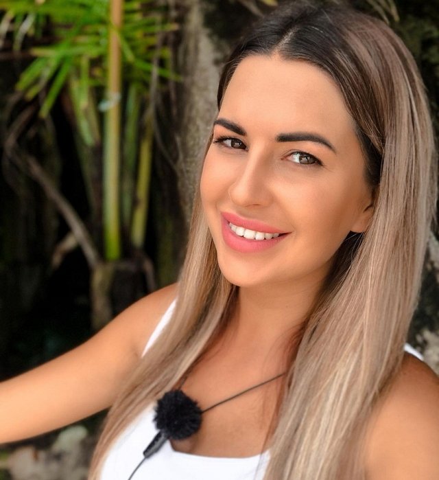 Майя Донцова: Подготовка дала о себе знать Майя Донцова: Подготовка дала о себе знать