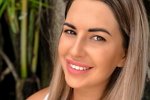 Майя Донцова: Подготовка дала о себе знать