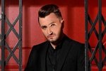 Влад Кадони: Марсиага, хочешь со мной поговорить?!