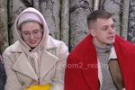 Анонс эфира Дом-2 на 9/11/2020