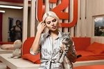 Анна Кобелева: Захожу в женскую спальню и такая ностальгия!