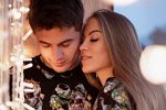 Алья Адхам: Ничего лишнего, ничего ненужного