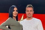 Олег Доленко: Я понял, что буду бороться