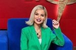 Юлия Щеглова: Нужно идти дальше!