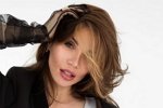 Александра Гозиас: Мне кажется, что это очень сокровенное