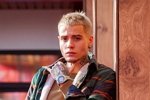 Максим Колесников: Мы два дня не общались
