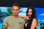 Иванна Хаврак: В любом случае ребёнка я оставлю