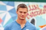 Из блога Редакции: Бабич воссоединился со Скалон