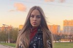 Юлия Ефременкова: Я думаю, что об этом стоит говорить