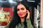 Иванна Хаврак: Он выводит меня на эмоции!