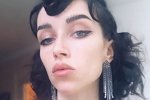 Новая участница проекта Анна Фатчева