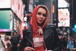 Жизнь после телестройки: Наталья Варвина