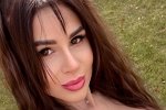 Анастасия Голд: Я была бы рада, если бы они вернулись!