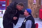 Новости журнала Дом-2 (10.11.2020)