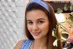 Жена Андрея Чуева: Появилась проблема - колики!