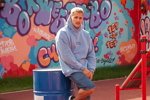Из блога Редакции: Стрелков уверен, что достоин победы