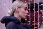 Анонс эфира Дом-2 на 11/11/2020