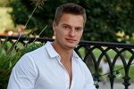Павел Бабич: Нужно сначала создать фундамент