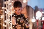 Свежие фото от участников (11.11.2020)