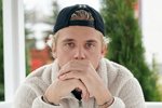 Никита Рудаков: Денег он не найдёт, не отдаст