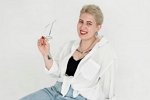 Ульяна Павлова: Она здесь ради пиара и движухи