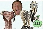Приколы о Дом-2 (11.11.2020)