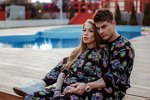 Игорь Межинский: Мы до сих пор выставляем границы