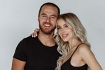 Никита Уманский: Мы это сделали!