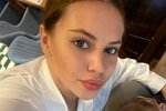 Из блога Редакции: Артемова не общается с супругом