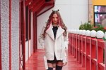 Марсиага: Этим людям просто нечем заняться!