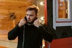 Свежие фото от участников (12.11.2020)