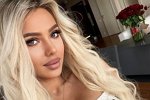 Жизнь после телестройки: Дарина Маркина