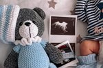 Александра Гозиас: Девоньки, очень сложно!