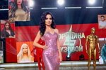 Иванна Хаврак: Мне стыдно за вчерашнее шоу!