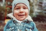 Фотоподборка детей участников (12.11.2020)