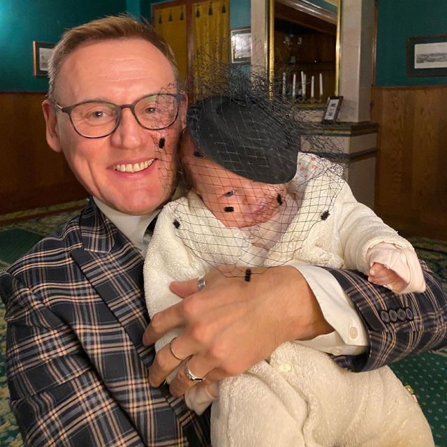 Фотоподборка детей участников (12.11.2020)