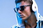 Игорь Межинский: Я был в легком шоке