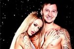 Алёна Ашмарина: Кто самый отталкивающий?