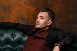 Влад Кадони: У меня все прекрасно