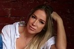 Надежда Ермакова: Начните действовать!