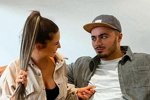 Майя Донцова: Мы всё преодолеем!