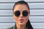 Яна Шафеева: Скупой и безамбициозный не для меня
