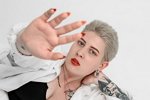 Ульяна Павлова: Оставляйте прошлое в прошлом