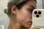 Анна Мадан: Её место в психбольнице