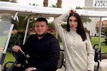Богдана Кварацхелия: Мы поговорили, отпустили всё