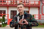 Свежие фото от участников (13.11.2020)